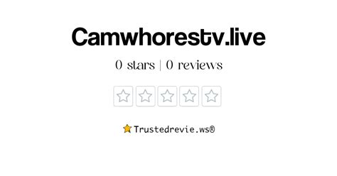 camwhorestv videos|New Videos: Webcam Porn Videos & Onlyfans, Chaturbate。